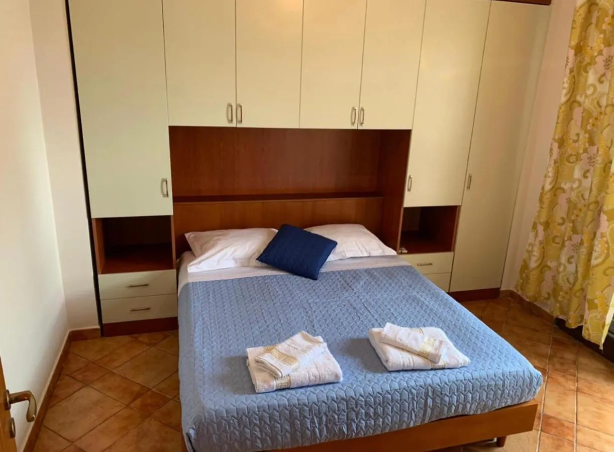 The 8Th Floor Apartment Vlorë 0*,  Albania