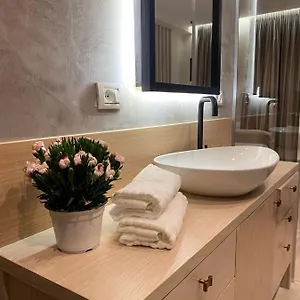  Appartamento Boutique Of View