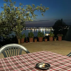 Appartamento Markev