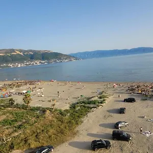  Appartamento Sea View